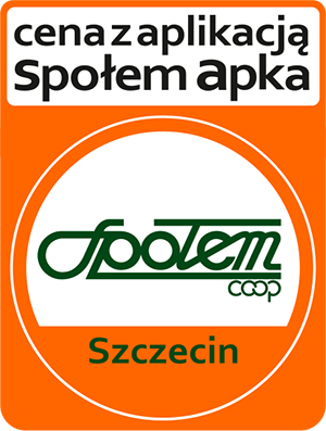 APKA SPOŁEM cena