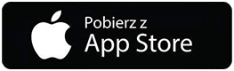 POBIERZ z App Store