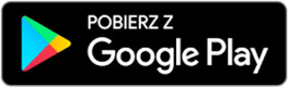 POBIERZ z Google Play