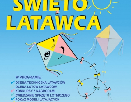 ŚWIĘTO LATAWCA 