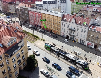 LOKAL DO WYNAJĘCIA