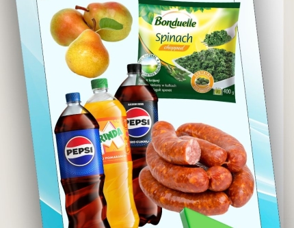 GAZETKA SPOŁEM- W APLIKACJI MOJA GAZETKA 