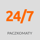 Paczkomaty