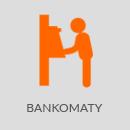 Bankomat