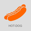 HOT-DOG