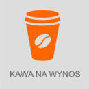 KAWA NA WYNOS