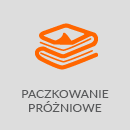 Pakowanie próżniowe