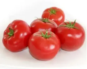 POMIDORY MALINOWE 1KG