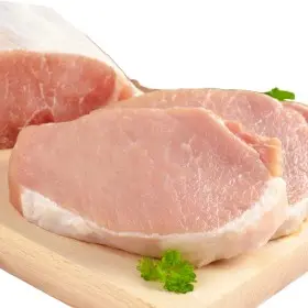 SCHAB BEZ KOŚCI 1KG