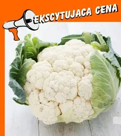 KALAFIOR Z POLSKI