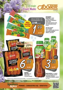 Gazetka