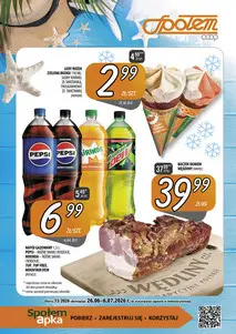 Gazetka