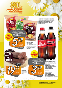 Gazetka