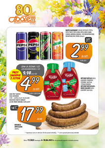 Gazetka