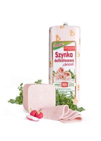 SZYNKA Z KURCZĄT DROBIMEX