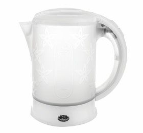 CZAJNIK ELEKTRYCZNY BOTTI RÓŻNE RODZAJE OD 45.99ZŁ/SZT
