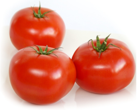 POMIDORY 1KG IMPORT 