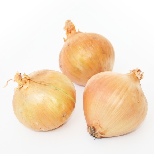 CEBULA PL 1 KG 